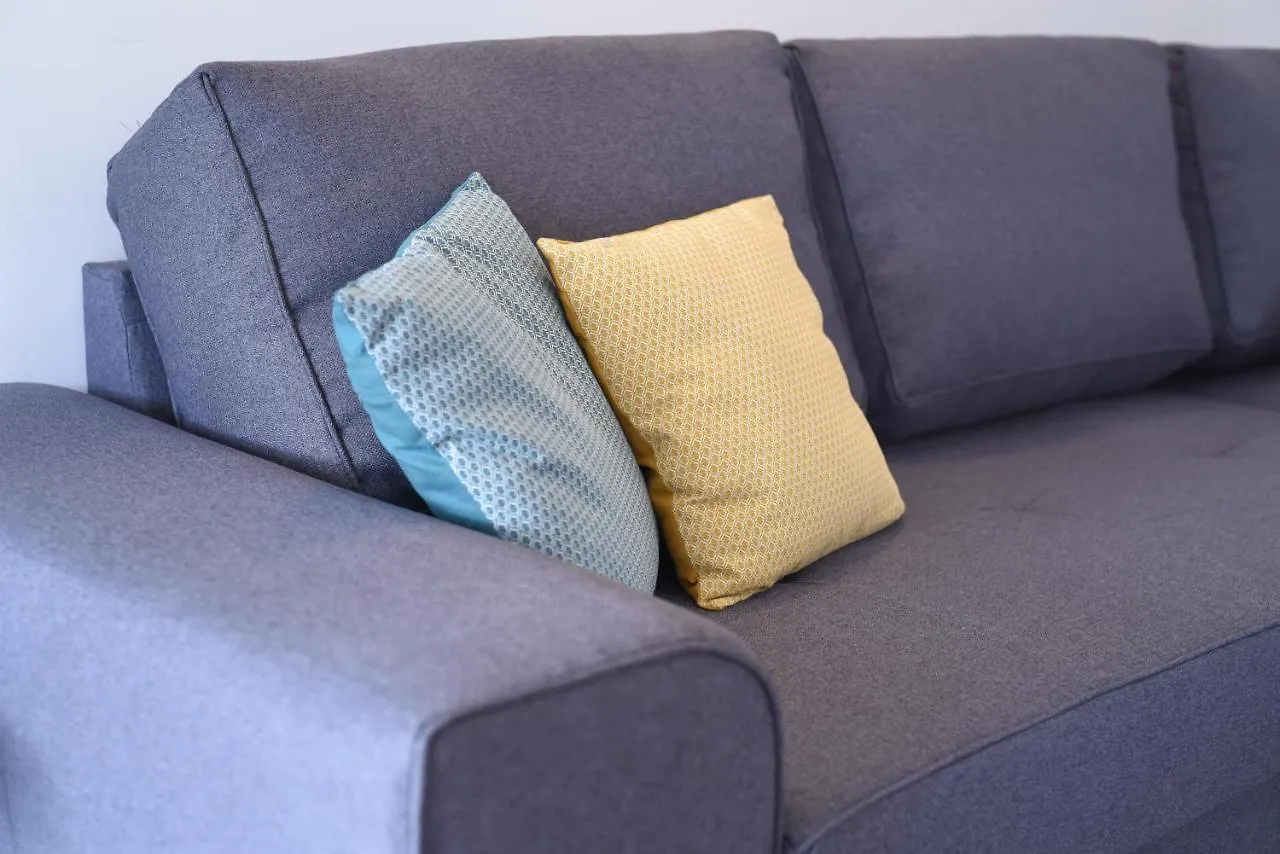 Nelly Apartment Rijeka 0*,  Croatia