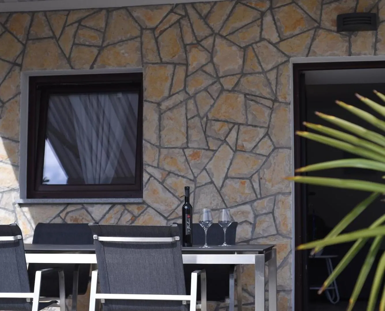 Nelly Apartment Rijeka