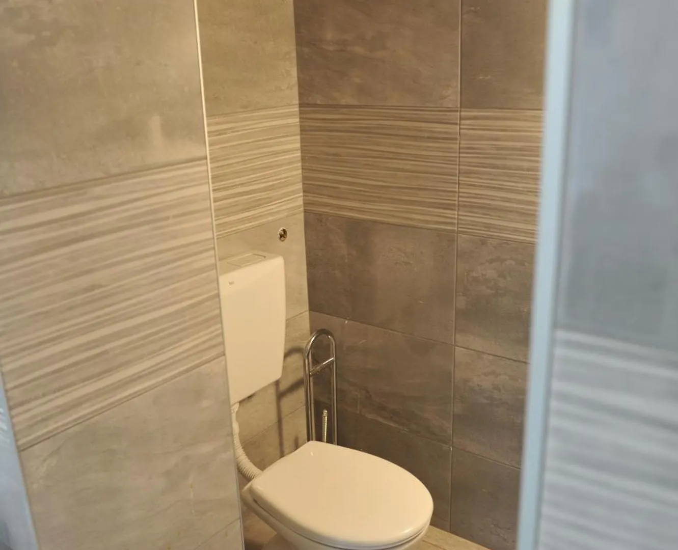 Nelly Apartment Rijeka